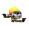 BastosPQD Reboque Logo